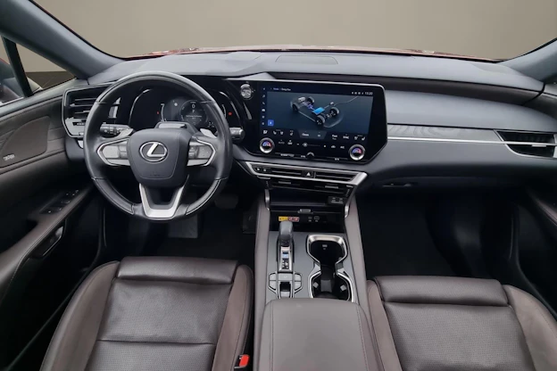 image du véhicule 10 image du véhicule 10