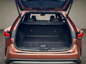 Lexus RX 450h+ Excellence