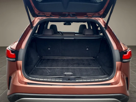 image du véhicule 13