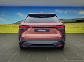 image du véhicule 3