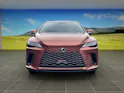 Lexus RX 450h+ Excellence
