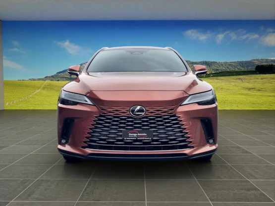 image du véhicule 7