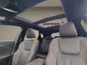 Lexus RX 450h+ Excellence