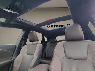 Lexus RX 450h+ Excellence