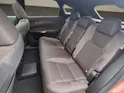 Lexus RX 450h+ Excellence