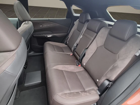 image du véhicule 9