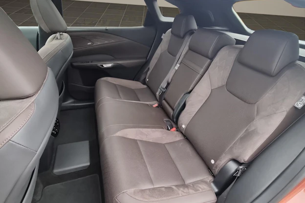 image du véhicule 9 image du véhicule 9