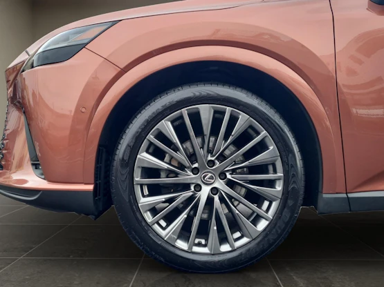 image du véhicule 14