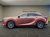 image du véhicule 1