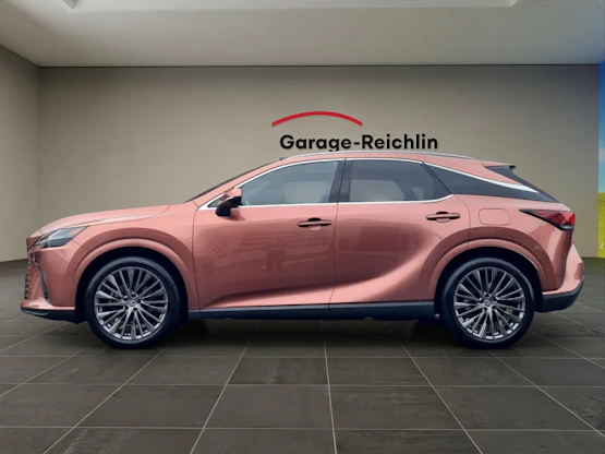 image du véhicule 1 image du véhicule 1