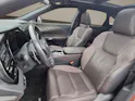 Lexus RX 450h+ Excellence