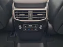 Lexus RX 450h+ Excellence
