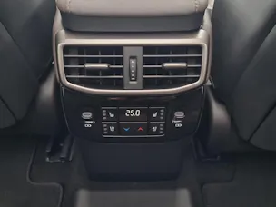 Lexus RX 450h+ Excellence