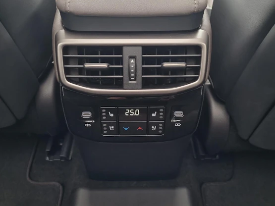 image du véhicule 15