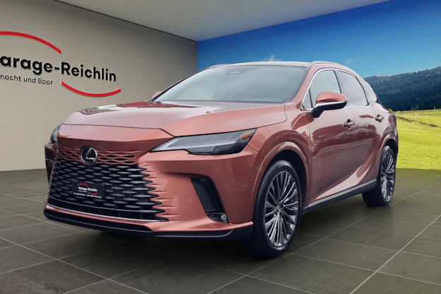 image du véhicule image du véhicule