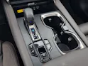 Lexus RX 450h+ Excellence