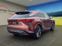 Lexus RX 450h+ Excellence