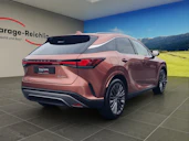 image du véhicule 4