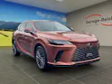 Lexus RX 450h+ Excellence