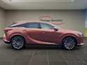 Lexus RX 450h+ Excellence