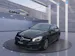 Mercedes-Benz CLA 250 AMG Line Shooting Brake