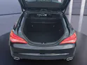 Mercedes-Benz CLA 250 AMG Line Shooting Brake