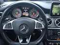 Mercedes-Benz CLA 250 AMG Line Shooting Brake