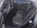 Mercedes-Benz CLA 250 AMG Line Shooting Brake