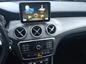 Mercedes-Benz CLA 250 AMG Line Shooting Brake