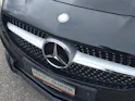 Mercedes-Benz CLA 250 AMG Line Shooting Brake