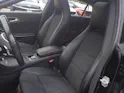 Mercedes-Benz CLA 250 AMG Line Shooting Brake
