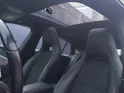 Mercedes-Benz CLA 250 AMG Line Shooting Brake