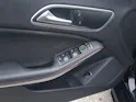 Mercedes-Benz CLA 250 AMG Line Shooting Brake