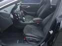 Mercedes-Benz CLA 250 AMG Line Shooting Brake