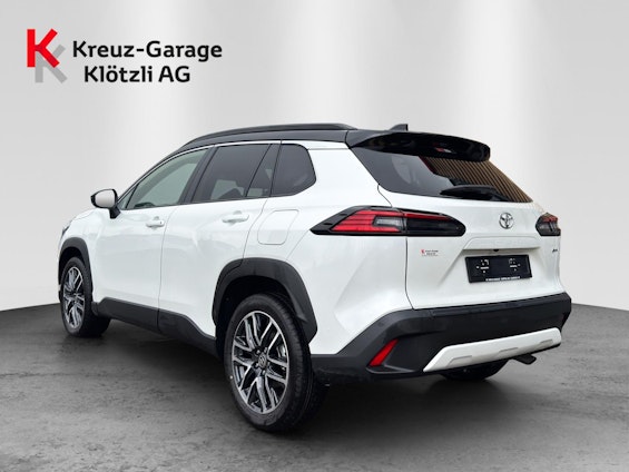 image du véhicule 4