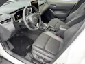 Toyota Corolla Cross 2.0 HSD Premium AWD-i