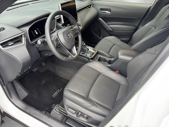 image du véhicule 11 image du véhicule 11