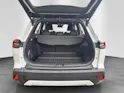 Toyota Corolla Cross 2.0 HSD Premium AWD-i