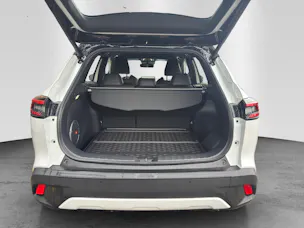 Toyota Corolla Cross 2.0 HSD Premium AWD-i