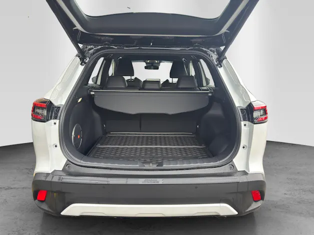 Toyota Corolla Cross 2.0 HSD Premium AWD-i