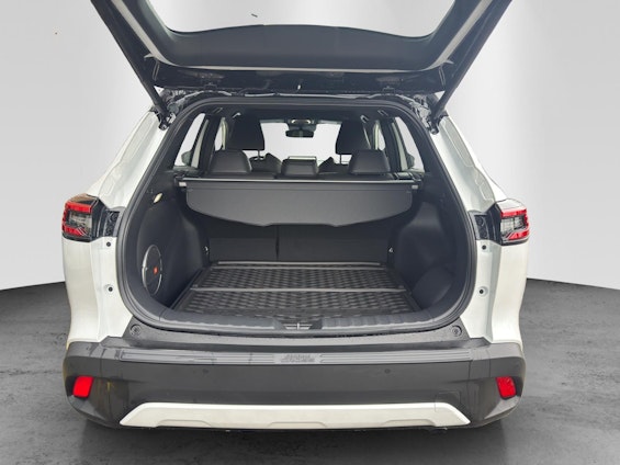 image du véhicule 9 image du véhicule 9