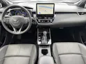 Toyota Corolla Cross 2.0 HSD Premium AWD-i