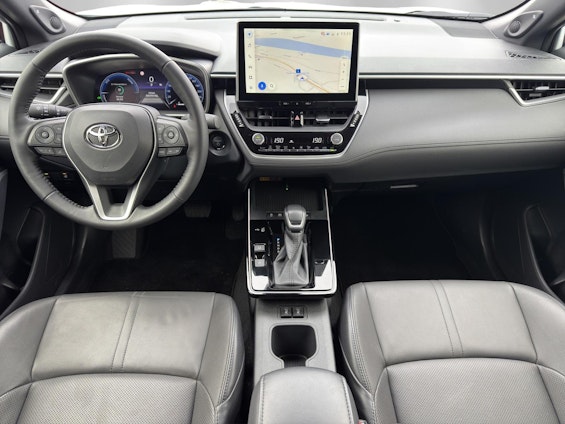 image du véhicule 12