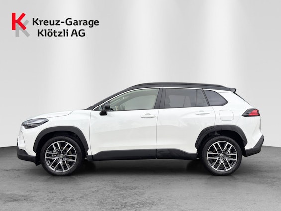 image du véhicule 5