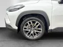 Toyota Corolla Cross 2.0 HSD Premium AWD-i