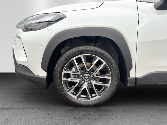 image du véhicule 8 image du véhicule 8