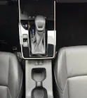 Toyota Corolla Cross 2.0 HSD Premium AWD-i