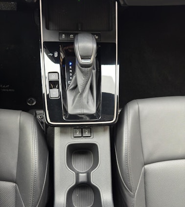 image du véhicule 15