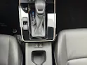 Toyota Corolla Cross 2.0 HSD Premium AWD-i