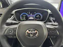 Toyota Corolla Cross 2.0 HSD Premium AWD-i